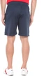 Шорты Joma COMBI BERMUDA MIAMI темно-синие M 100785.331 - изображение 3