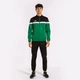Спортивный костюм Joma DANUBIO зелено-черный M 102746.451 - изображение 2