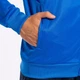 Спортивный костюм Joma COLUMBUS сине-темно-синий L 102742.703 - изображение 6