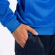 Спортивный костюм Joma COLUMBUS сине-темно-синий L 102742.703 - изображение 8