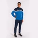 Спортивный костюм Joma DANUBIO сине-темно-синий XL 102746.703 - изображение 5