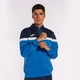 Спортивный костюм Joma DANUBIO сине-темно-синий XL 102746.703 - изображение 6