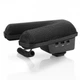 Микрофон Sennheiser MKE440 (506258) - изображение 3