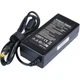 Блок живлення до ноутбука PowerPlant TOSHIBA 220V, 19V, 60W, 3.16A - зображення 1