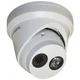 Камера видеонаблюдения HikVision DS-2CD2323G0-I (4.0) - изображение 2