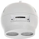 Камера видеонаблюдения HikVision DS-2CD2323G0-I (4.0) - изображение 4