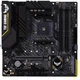 Материнська плата ASUS TUF GAMING B450M-PRO II - зображення 2
