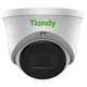 Камера видеонаблюдения Tiandy TC-C35XS Spec I3/E/Y/(M)/2.8mm (TC-C35XS/I3/E/Y/(M)/2.8mm) - изображение 1