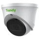 Камера видеонаблюдения Tiandy TC-C35XS Spec I3/E/Y/(M)/2.8mm (TC-C35XS/I3/E/Y/(M)/2.8mm) - изображение 3