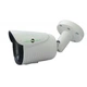 Камера видеонаблюдения GreenVision GV-061-IP-G-COO40-20 (4939) - изображение 1