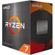 Процессор AMD Ryzen 7 5800X (3.8GHz 32MB 105W AM4) Box (100-100000063WOF) - изображение 1