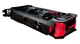 Видеокарта PowerColor Radeon RX 6700 XT Red Devil 12GB (AXRX 6700XT 12GBD6-3DHE/OC) - изображение 2