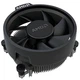 Процесор AMD Ryzen 5 5600X (3.7GHz 32MB 65W AM4) Box (100-100000065BOX) - зображення 4