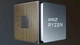 ПроцесорAMD Ryzen 5 5500 (3.6GHz 16MB 65W AM4) Box (100-100000457BOX) - зображення 3