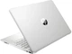 Ноутбук HP 15s-eq2059ua (562C3EA) FullHD Win11 Silver - изображение 4