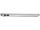 Ноутбук HP 15s-eq2059ua (562C3EA) FullHD Win11 Silver - изображение 5