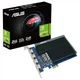 Видеокарта GF GT 730 2GB GDDR5 Asus (375540) - изображение 1