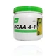 Амінокислоти ВСАА 4:1:1 TNT Amino muscle maximum 500 г Соковите яблуко - зображення 1