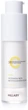 Крем-флюид для интенсивной ревитализации кожи с витамином C Hillary Vitamin C Intensive Skin Revitalization Fluid 30 мл (2314941528942/4823116600744) - изображение 3