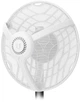 Точка доступу Ubiquiti airFiber 60 LR (AF60-LR) - изображение 1