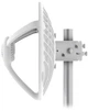 Точка доступу Ubiquiti airFiber 60 LR (AF60-LR) - изображение 3