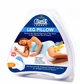 Ортопедическая подушка для сна Leeb Pillow подушка Memory с памятью - изображение 1