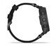 Смарт-часы Garmin Tactix 7 Pro Ballistics Edition (010-02704-21) - изображение 2