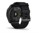 Смарт-часы Garmin Tactix 7 Pro Ballistics Edition (010-02704-21) - изображение 3