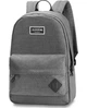 Рюкзак Dakine 365 21L carbon - изображение 1