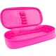 Пенал Kite Likee LK22-662-2 - изображение 3