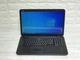 БУ Ноутбук Dell Inspiron 3721 17.3 Intel Pen2127U 8 RAM 320 HDD - изображение 5