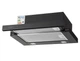 Вытяжка Ventolux GARDA 50 BK (750) SMD LED - изображение 8