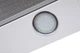 Вытяжка Ventolux GARDA 60 WH (750) SMD LED - изображение 5