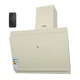 Вытяжка Ventolux TOSCANA 60 IVORY (1000) TRC MM - изображение 1