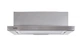 Вытяжка Ventolux GARDA 60 INOX (700) SLIM - изображение 1
