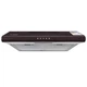 Вытяжка Ventolux PARMA 50 BR (600) - изображение 4