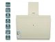 Вытяжка Ventolux TOSCANA 60 IVORY (1000) TRC MM - изображение 4