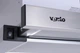 Вытяжка Ventolux GARDA 45 INOX (700) SLIM - изображение 6