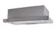 Вытяжка Ventolux GARDA 60 INOX (700) SLIM - изображение 7