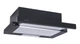 Вытяжка Ventolux GARDA 50 BK (700) SLIM - изображение 1