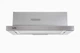 Вытяжка Ventolux GARDA 60 MX (700) SLIM - изображение 1