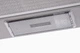 Вытяжка Ventolux GARDA 60 MX (700) SLIM - изображение 3