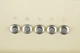 Вытяжка Ventolux FIORE 50 IVORY (750) PB - изображение 5