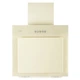 Вытяжка Ventolux FIORE 50 IVORY (750) PB - изображение 2