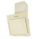Вытяжка Ventolux FIORE 50 IVORY (750) PB - изображение 1