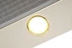 Вытяжка Ventolux GARDA 60 CREMA (1100) SMD LED - изображение 5