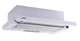 Вытяжка Ventolux GARDA 60 WH (700) SLIM - изображение 1