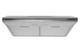Вытяжка Ventolux PARMA 50 INOX - изображение 1
