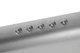 Вытяжка Ventolux PARMA 50 INOX - изображение 4