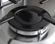 Варочная поверхность Ventolux HG622 B3 S (X) - изображение 3